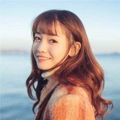 超级飞侠之机甲战神破解版下载