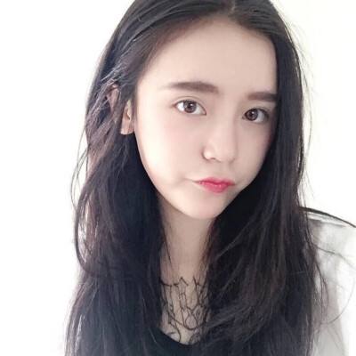 风之纪元单机游戏下载