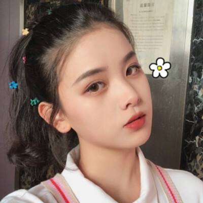 天子可可版下载