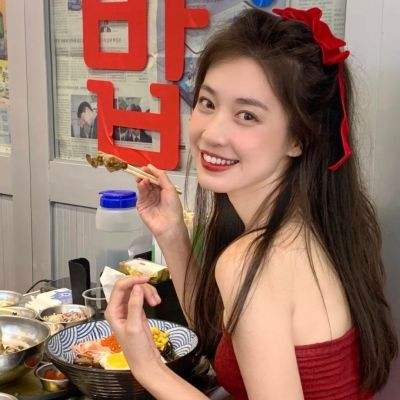贝克梦大冒险bt版下载